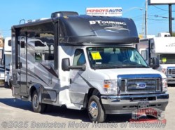 New 2025 Gulf Stream BT Cruiser 5210 available in Huntsville, Alabama