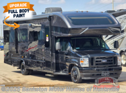 New 2025 Entegra Coach Esteem 29V available in Huntsville, Alabama