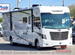 New 2025 Forest River FR3 30DS available in Huntsville, Alabama