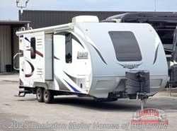 Used 2017 Lance Lance Travel Trailers 2155 available in Huntsville, Alabama