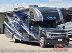 Used 2023 Thor Motor Coach Omni BT36 available in Huntsville, Alabama