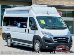 New 2024 Thor Motor Coach Sequence 20A available in Huntsville, Alabama