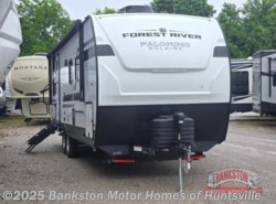 New 2025 Palomino Solaire 2430BHS available in Huntsville, Alabama