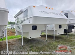 New 2026 Northern Lite Limited Edition 8-11EXLEDB available in Huntsville, Alabama