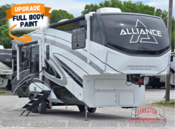 New 2026 Alliance RV Paradigm 310RL available in Huntsville, Alabama