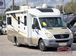 Used 2012 Winnebago View Profile 24G available in Huntsville, Alabama