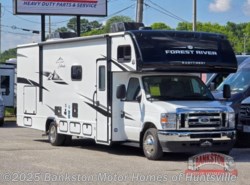 New 2026 East to West Entrada 2950OK available in Huntsville, Alabama