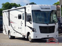 New 2026 Forest River FR3 30DS available in Huntsville, Alabama