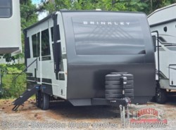New 2026 Brinkley RV Model I 235 available in Huntsville, Alabama