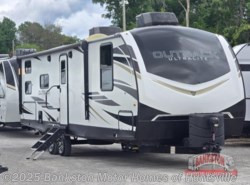 Used 2023 Keystone Outback Ultra Lite 302UBH available in Huntsville, Alabama