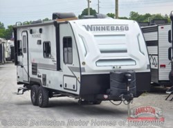 Used 2022 Winnebago Micro Minnie 2225RL available in Huntsville, Alabama