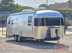 Used 2023 Airstream Flying Cloud 27FB Twin available in Huntsville, Alabama