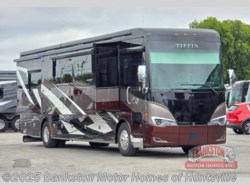 New 2026 Tiffin Allegro Bus 40 IP available in Huntsville, Alabama