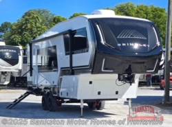 New 2026 Brinkley RV Model Z 2670 available in Huntsville, Alabama