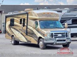 Used 2016 Phoenix Cruiser Phoenix 2552 available in Huntsville, Alabama