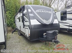 Used 2023 Grand Design Imagine 2600RB available in Huntsville, Alabama