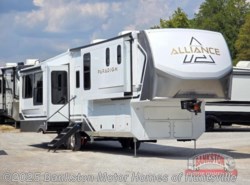 New 2026 Alliance RV Paradigm 370FB available in Huntsville, Alabama