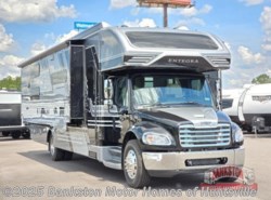 New 2025 Entegra Coach Accolade XL 37L available in Huntsville, Alabama