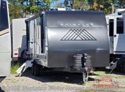 New 2026 Brinkley RV Model Ix 23 available in Huntsville, Alabama