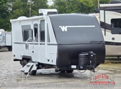 New 2026 Winnebago Micro Minnie 2108FBS available in Huntsville, Alabama