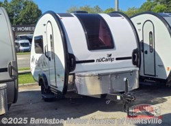 New 2026 NuCamp TAB 360 Boondock available in Huntsville, Alabama