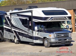 New 2026 Entegra Coach Esteem 29V available in Huntsville, Alabama
