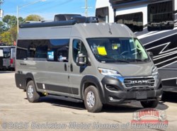 New 2026 Thor Motor Coach Sequence 20L available in Huntsville, Alabama