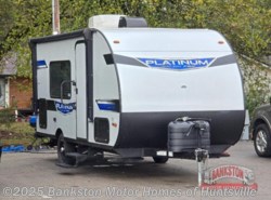 Used 2022 Forest River Salem FSX 167RBKX available in Huntsville, Alabama