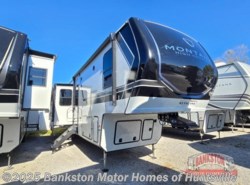 New 2026 Keystone Montana High Country 381TB available in Huntsville, Alabama