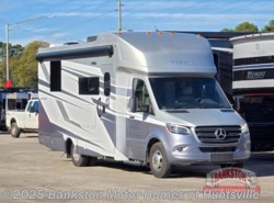 New 2026 Tiffin Wayfarer 25 XPW available in Huntsville, Alabama
