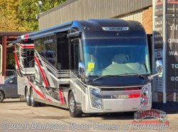 Used 2020 Entegra Coach Anthem 44W available in Huntsville, Alabama