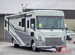 Used 2024 Winnebago Adventurer 36Z available in Huntsville, Alabama