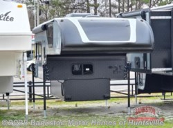 New 2026 Palomino Backpack Edition HS-750 available in Huntsville, Alabama