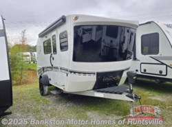 Used 2023 inTech Sol Horizon available in Huntsville, Alabama