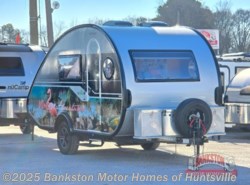 Used 2019 NuCamp TAB 400 Std. Model available in Huntsville, Alabama