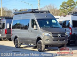 New 2026 Entegra Coach Launch 19AG available in Huntsville, Alabama