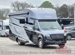 New 2026 Tiffin Wayfarer 25 RW available in Huntsville, Alabama