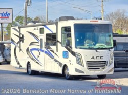 Used 2023 Thor Motor Coach ACE 32B available in Huntsville, Alabama