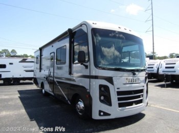 Used 2022 Coachmen Pursuit 29XPS available in Wilmington, North Carolina