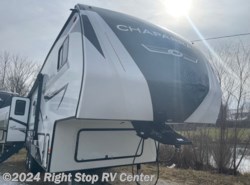 New 2023 Chaparral  25RE available in Lebanon Junction, Kentucky