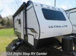 New 2024 Palomino Puma Ultra Lite 16BHX available in Lebanon Junction, Kentucky