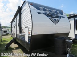 New 2024 Palomino Puma 32RBFQ2 available in Lebanon Junction, Kentucky