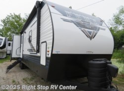 New 2024 Palomino Puma 32BHFS available in Lebanon Junction, Kentucky