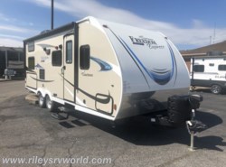 New 2019 Coachmen Freedom Express Select 23.9SE available in Mayfield, Kentucky