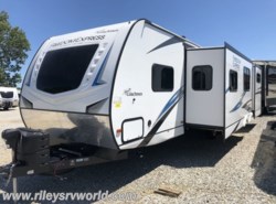 New 2021 Coachmen Freedom Express Ultra Lite 310BHDS available in Mayfield, Kentucky