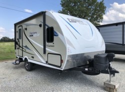 Used 2018 Coachmen Freedom Express Pilot 19RKS available in Mayfield, Kentucky