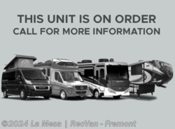 New 2025 Winnebago Solis BUT59P-NP available in Fremont, California
