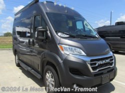 New 2025 Thor Motor Coach Rize 18M available in Fremont, California