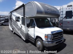 New 2026 Thor Motor Coach Chateau 31H available in Fremont, California