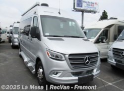 New 2024 Pleasure-Way Plateau FL FL available in Fremont, California